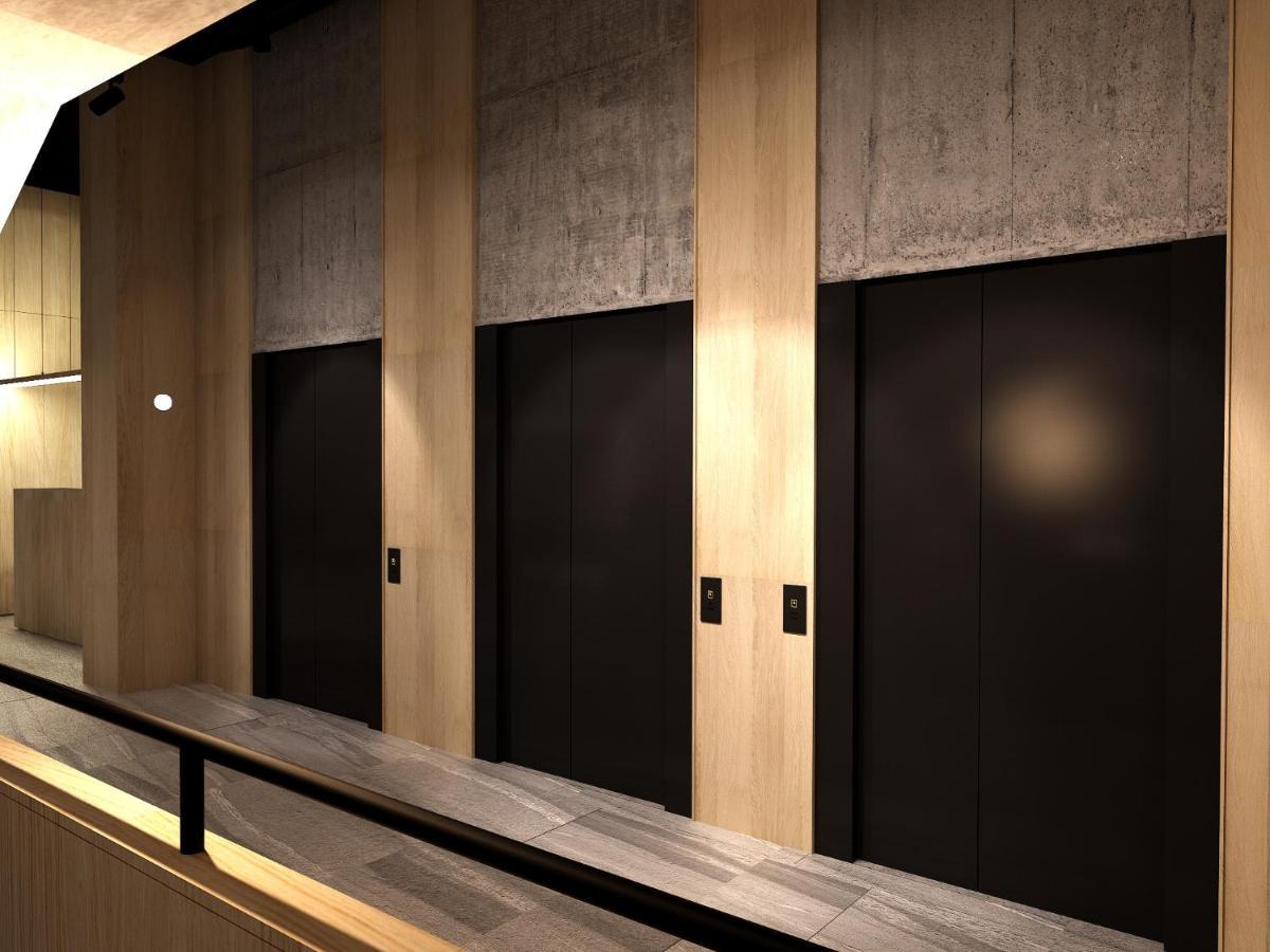 3l Kasprowicza 20c Free Pool, Sauna And Gym Apartment Kolberg